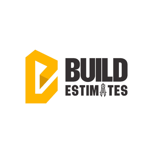 Build Estimates LLC's logo