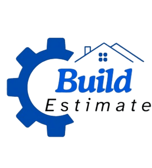 Build Estimates LLC's logo