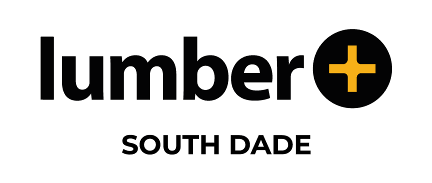 Lumber Plus South Dade 's logo