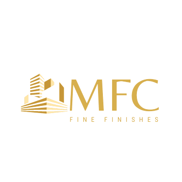 MFC Fine Finishes's logo
