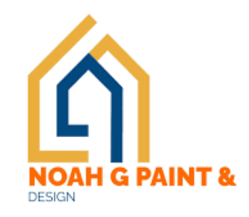 Noah G Paint & Design's logo